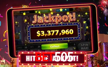 A Emoção da Loteria na bet505: Uma Chance de Mudança de Vida