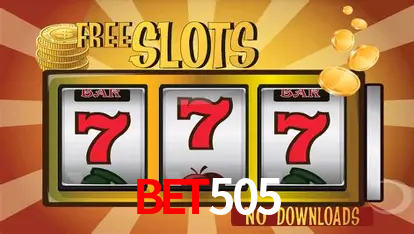 Desvendando o Mundo dos Jogos Virtuais na bet505