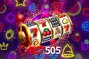 Desvendando o Mundo dos Jogos Virtuais na bet505