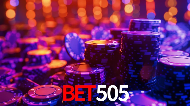Exclusive Games bet505