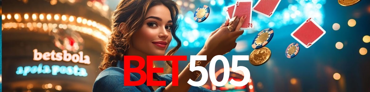 API Integration bet505