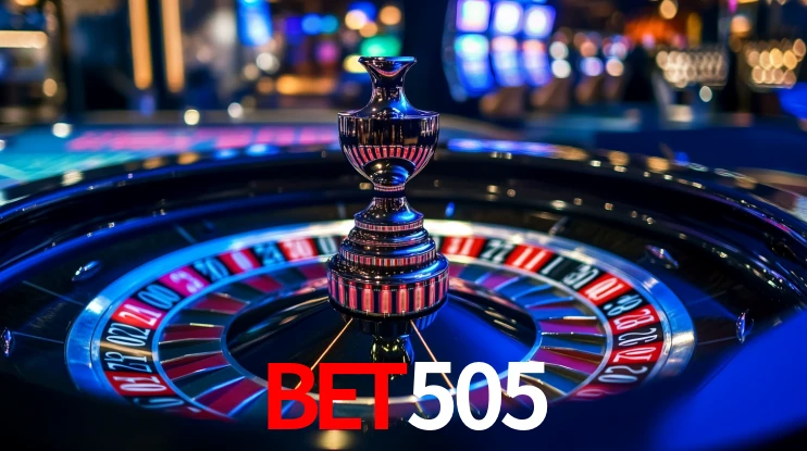 Spaceman Game bet505