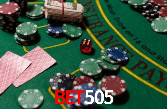 Instant EasyPaisa bet505
