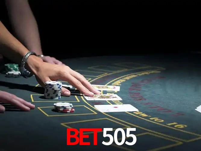 bet505,bet505.com