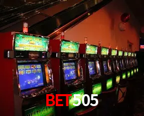 bet505,bet505.com