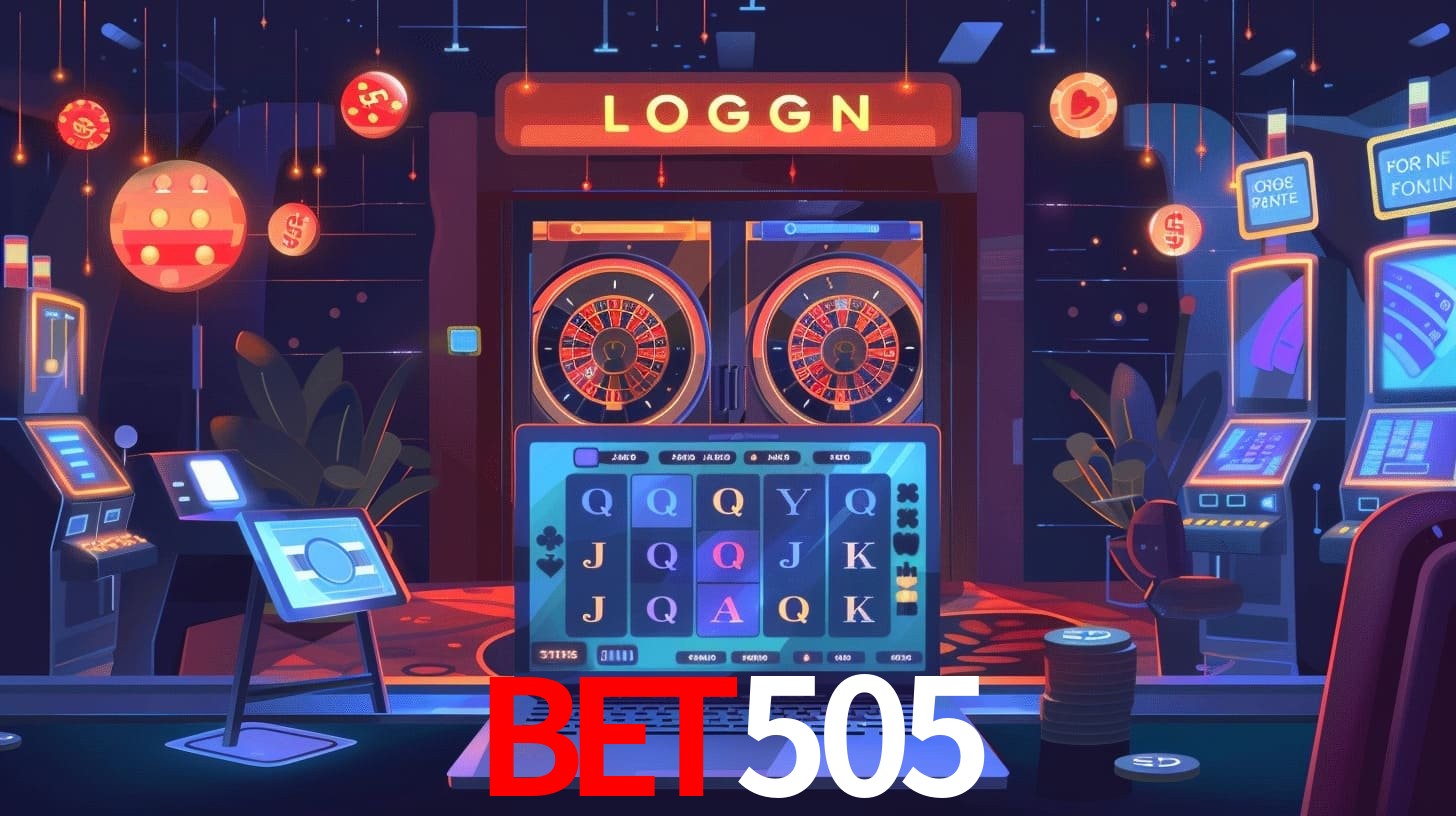 bet505,bet505.com