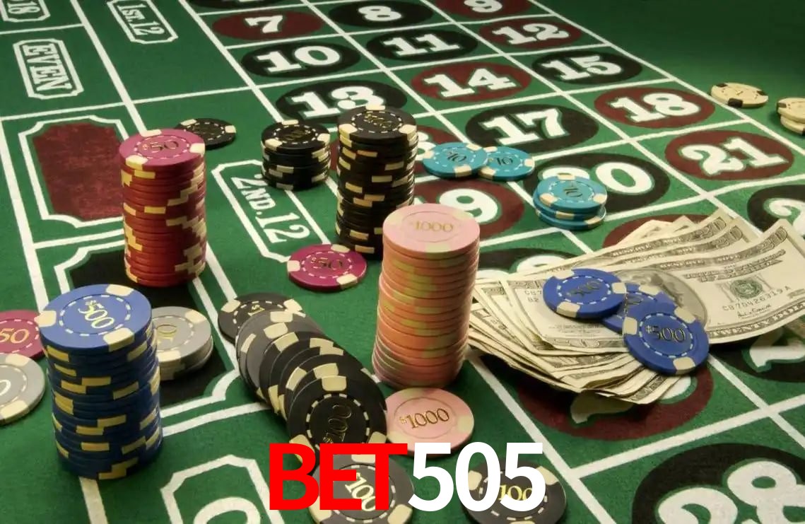 Aviator Game bet505