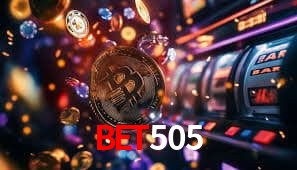 bet505,bet505.com