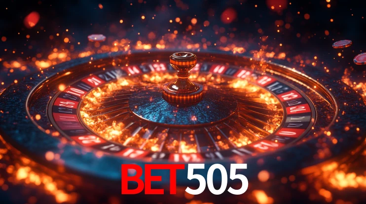 Crash Games Statistics bet505