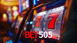 Integração de APIs bet505