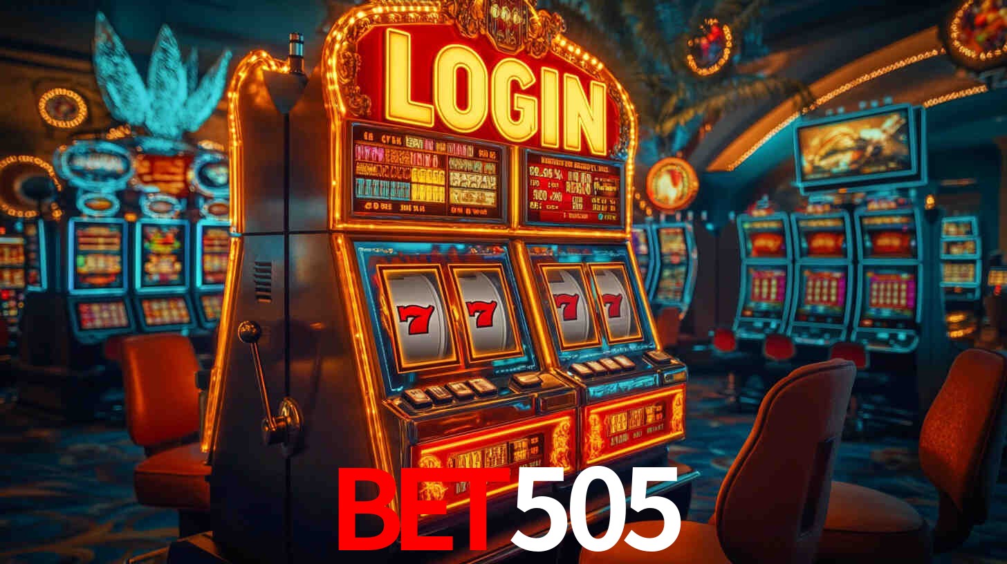 Football Betting bet505
