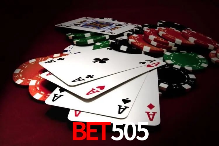 Jogo Aviator bet505