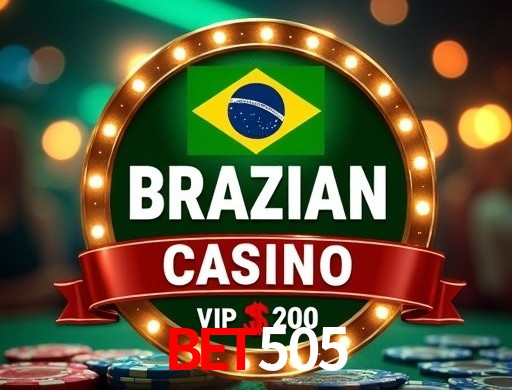 Explore as vantagens do bet505: serviço profissional e confiabilidade
