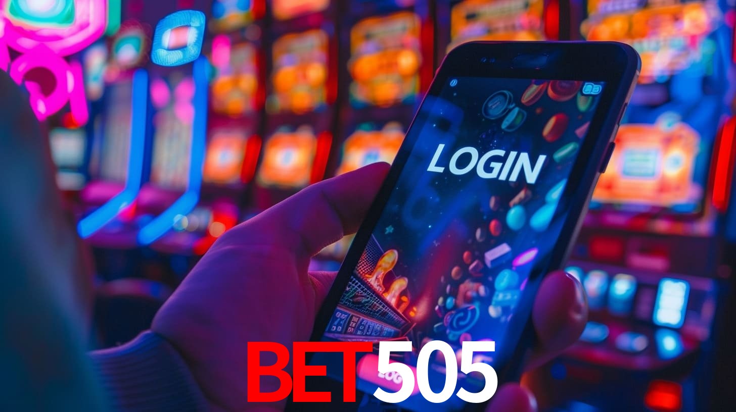 Jogo Spaceman bet505