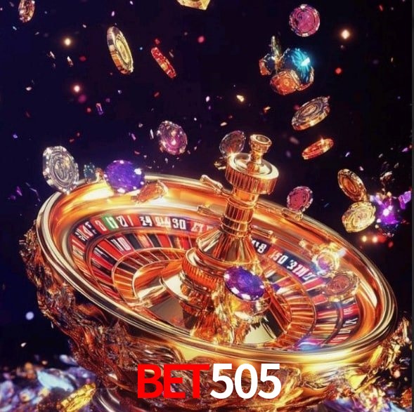bet505
