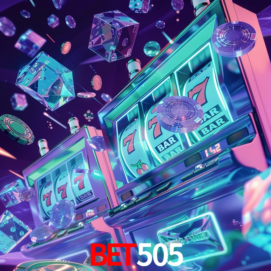 bet505