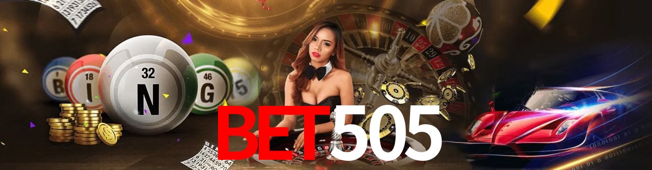 bet505,bet505.com