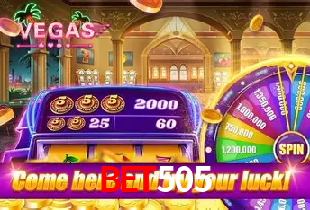 Explorando a Categoria de Eventos em Apostas na bet505