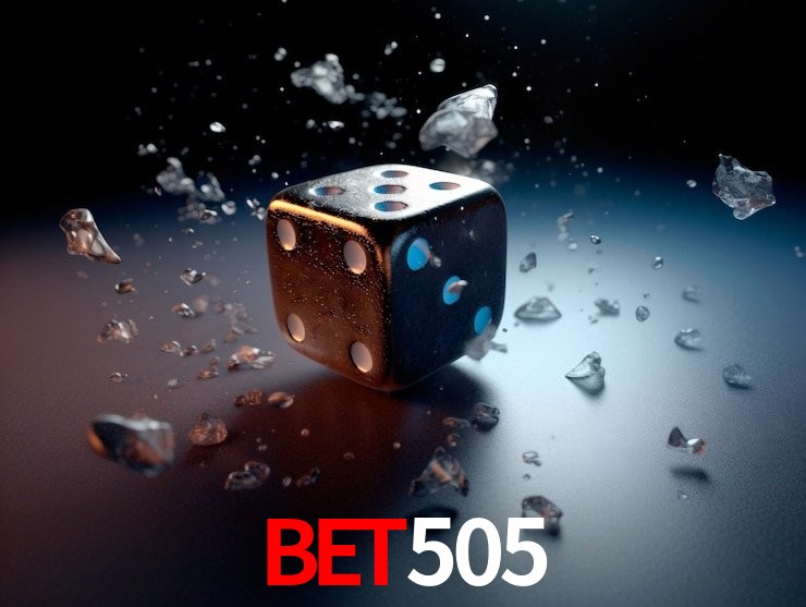 Experimente o Login Seguro Premium no bet505