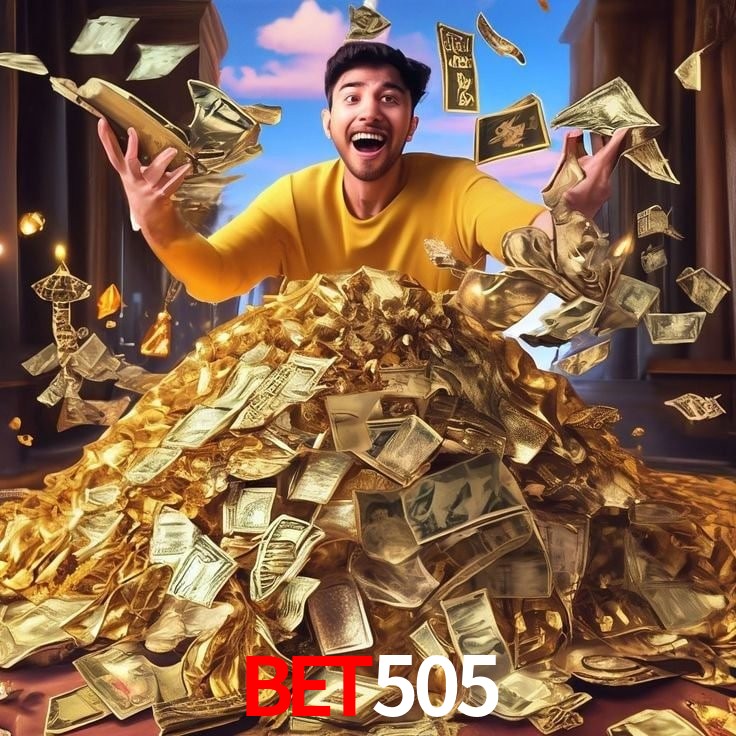 Estatísticas Crash Games bet505