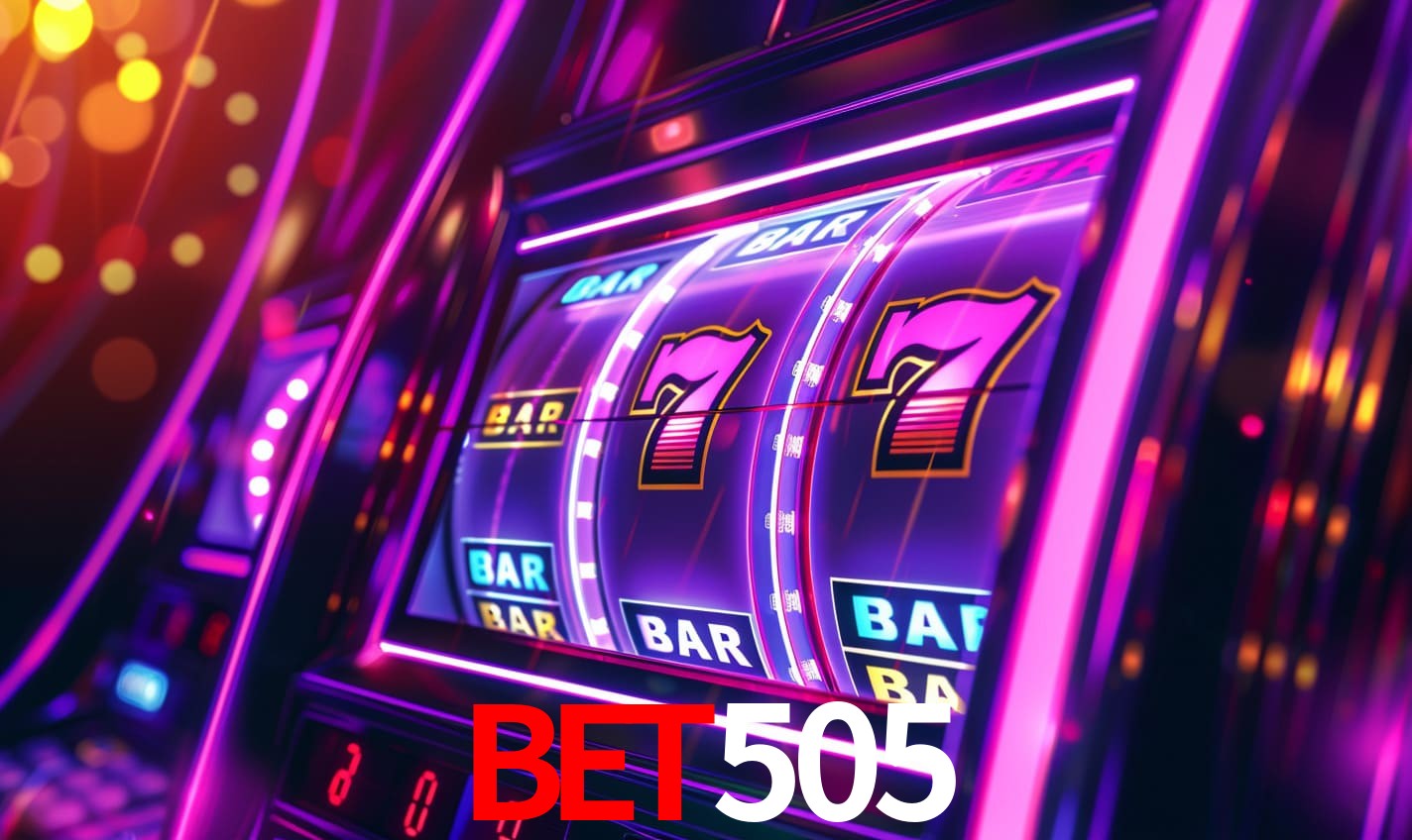 Tournaments bet505