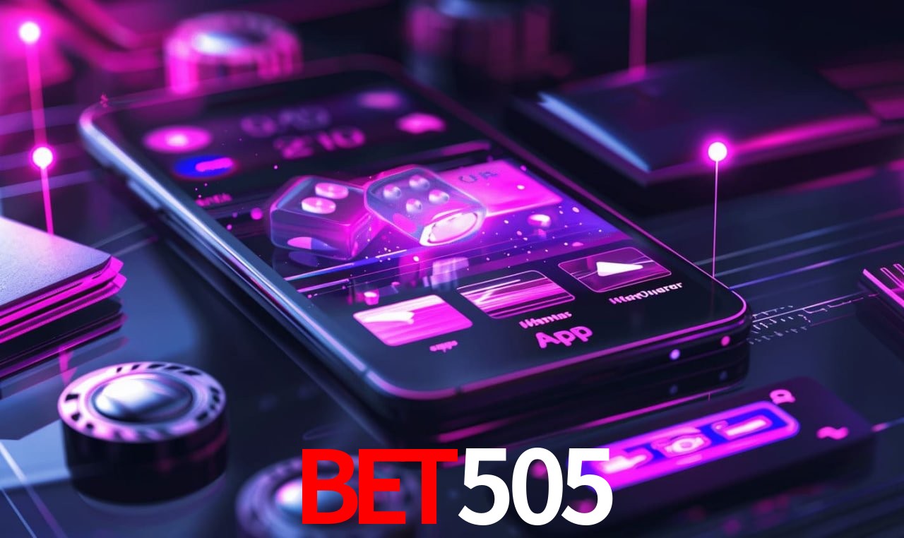 2FA Security bet505