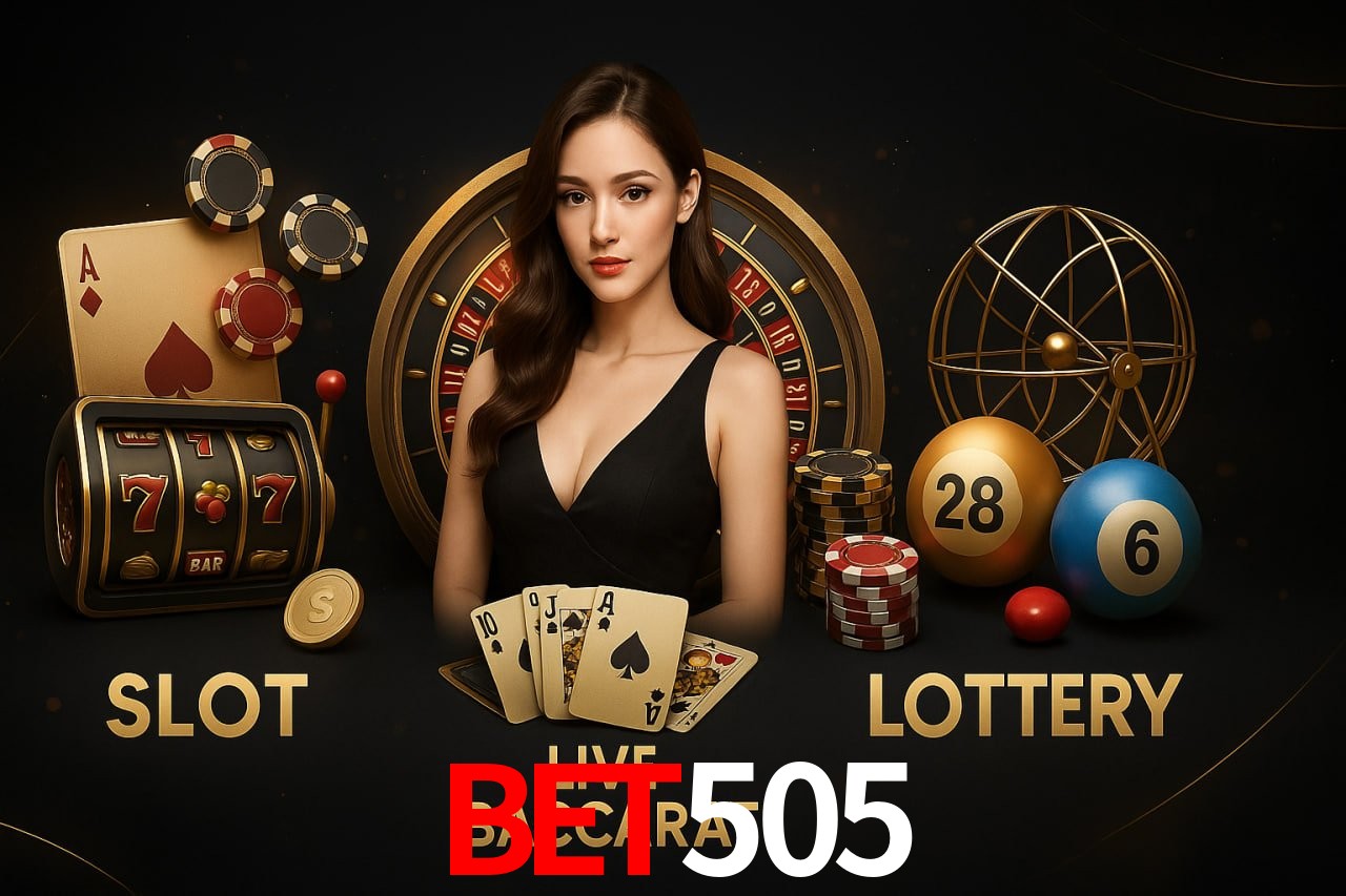 bet505