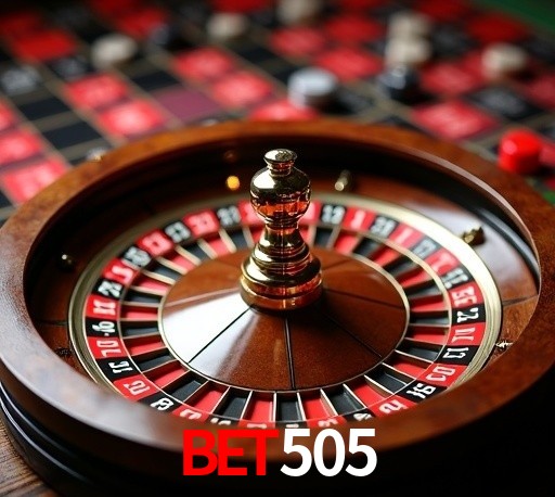 bet505 apk