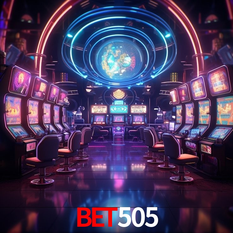 bet505,bet505.com