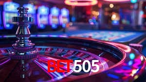 Security Systems bet505