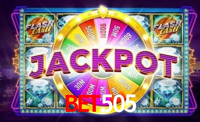 bet505 apk