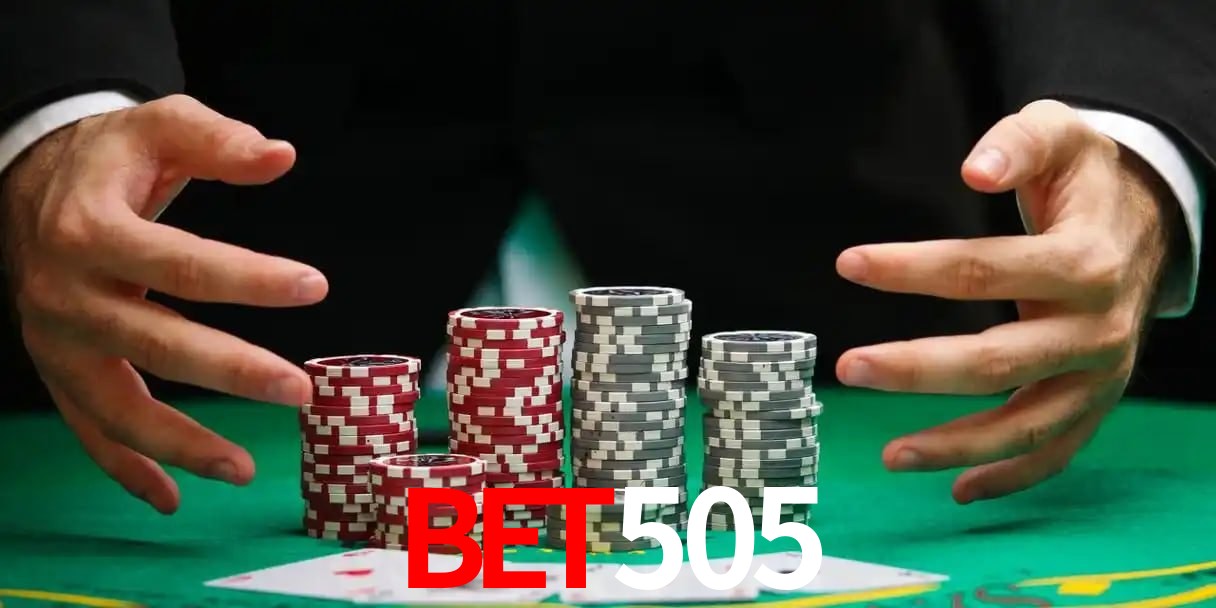 bet505