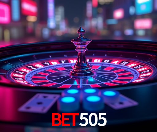 bet505,bet505.com