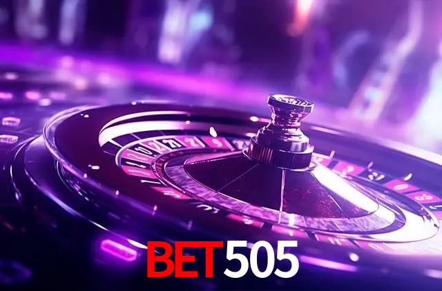 PIX Instantâneo bet505