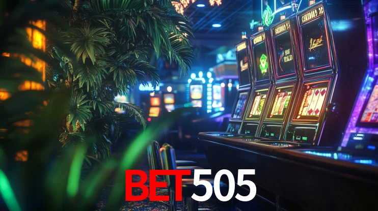 Player Reviews bet505