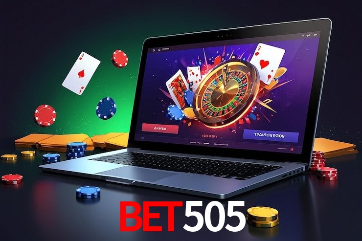 bet505