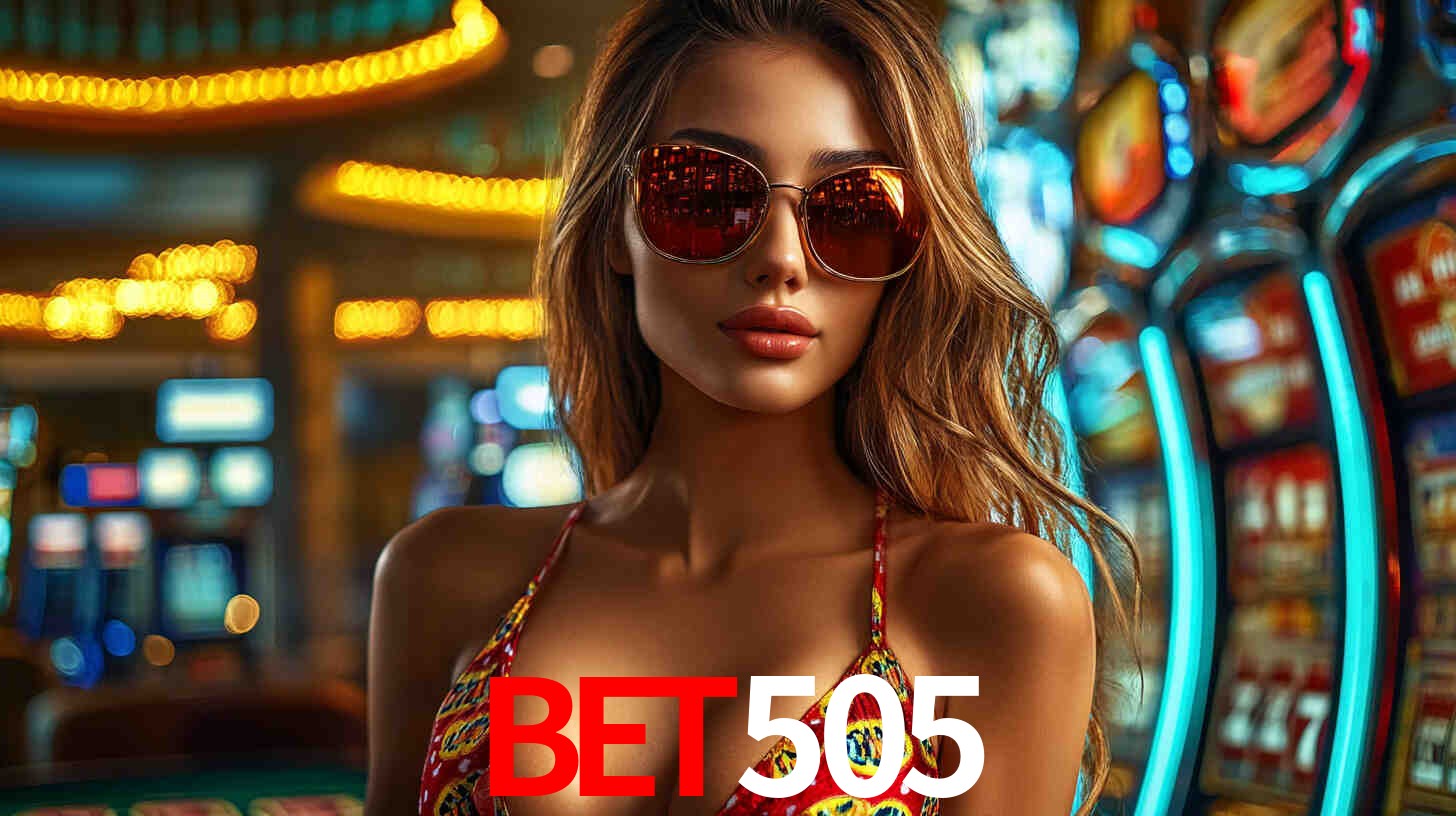 Basketball Betting bet505