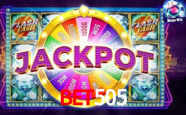 Apostas Esportivas na bet505: Um Guia Completo