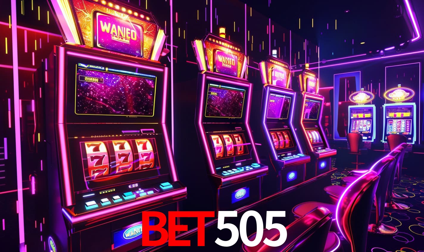 bet505: Jogue Crash e Experimente Alta Recompensa Instantânea
