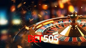 bet505: Jogos de Caça-Níqueis-Altas Recompensas, Roleta-Velocidade, Blackjack-Desafios Máximos