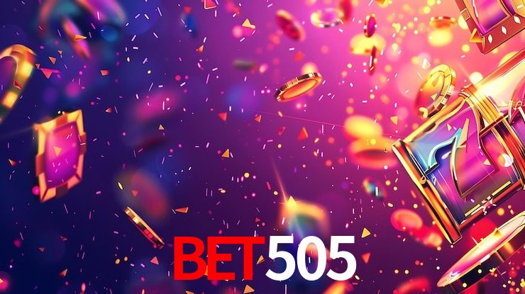 bet505.com