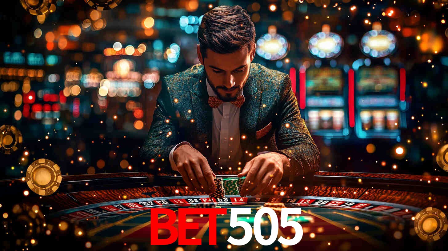 Sports Statistics bet505