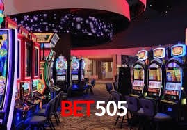 bet505,bet505.com