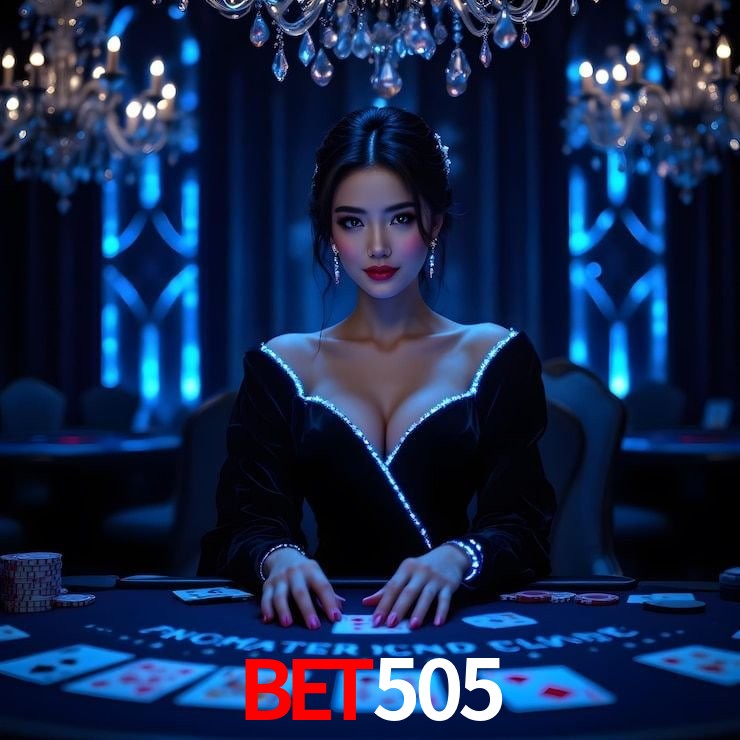 Segurança 2FA bet505