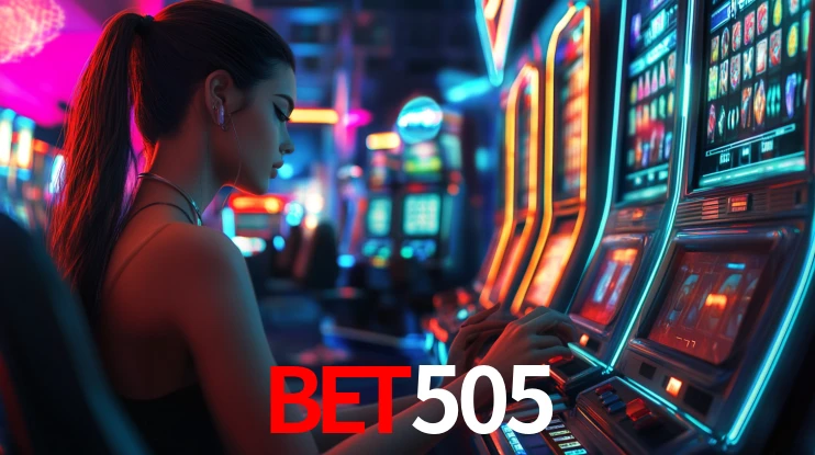 Crash Games Strategies bet505