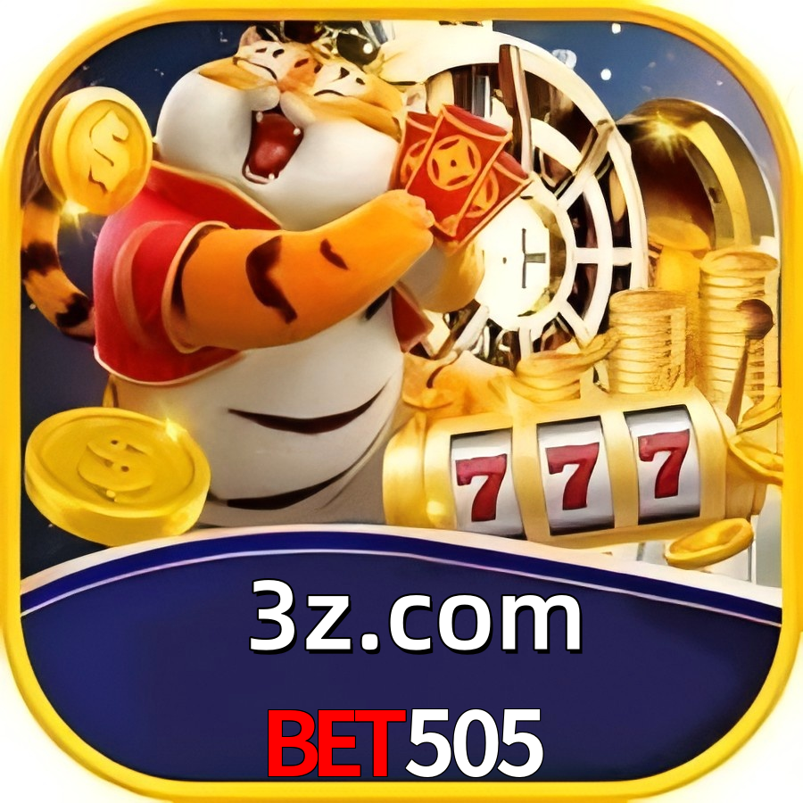  BET505